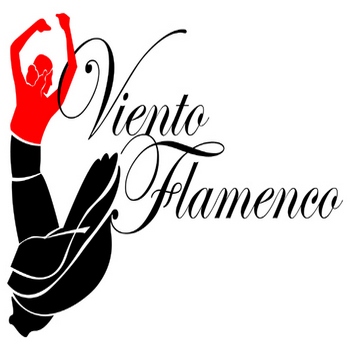 A.S.D. Viento Flamenco