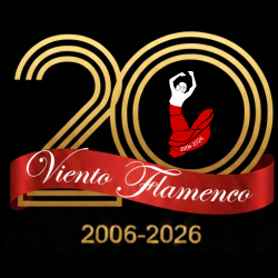 A.S.D. Viento Flamenco